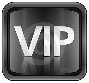 Normale V.I.P Kopen