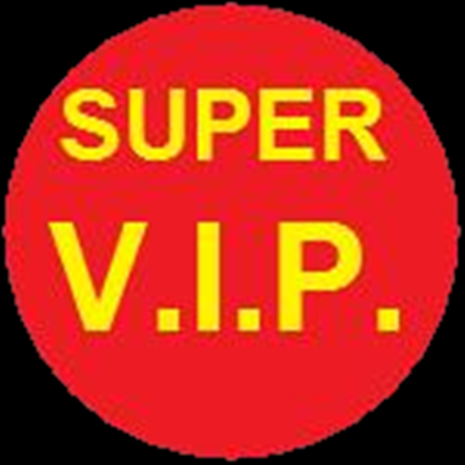 Super V.I.P